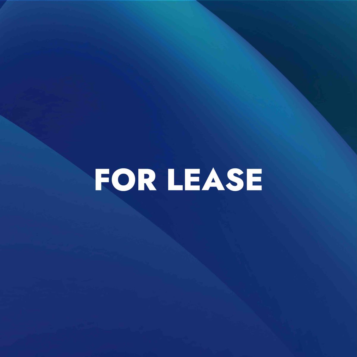 Gilles Plain Shopping Centre Property Leasing
